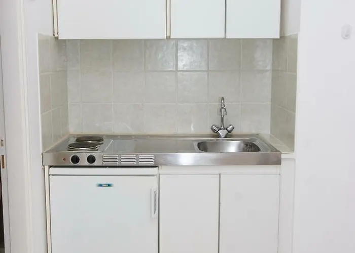 Soile Georgia * Loutra Edipsou (Evia)